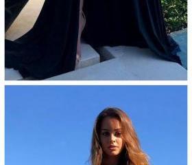 Sexy Evening Gowns,sexy Ball Gowns, Custom Made Prom Gowns on Luulla