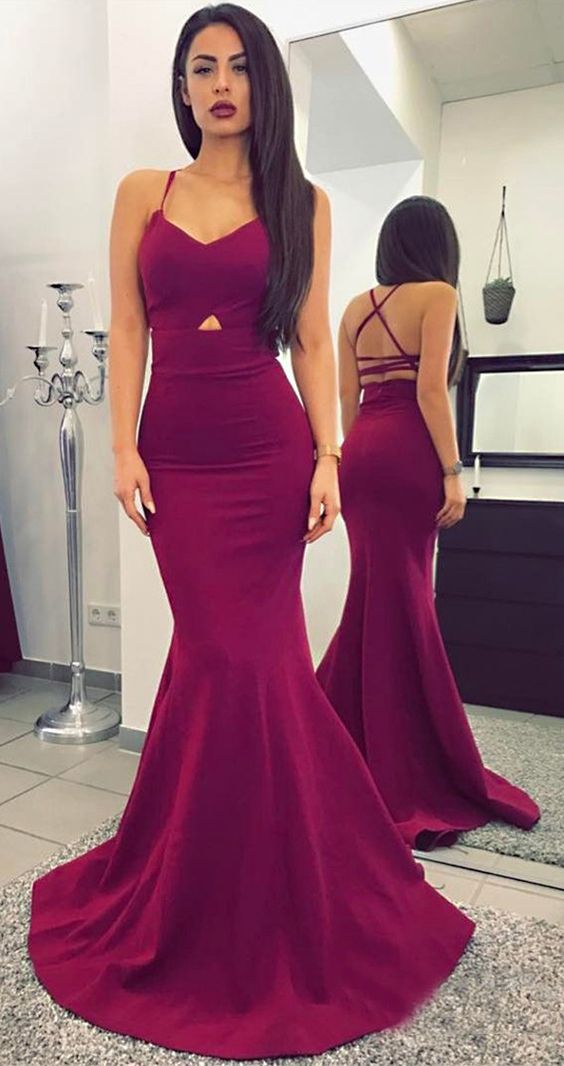 purple bodycon homecoming dress