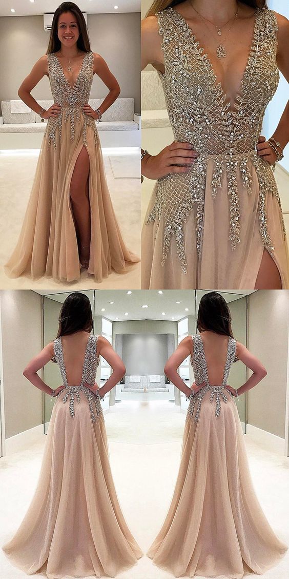 prom dresses for adults