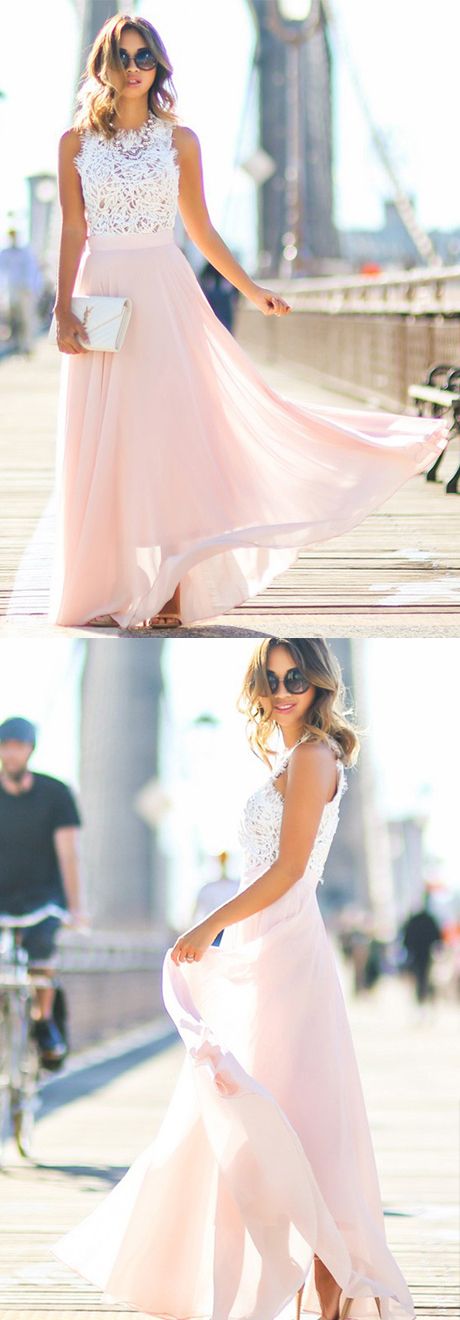 Prom Evening Dress 61765