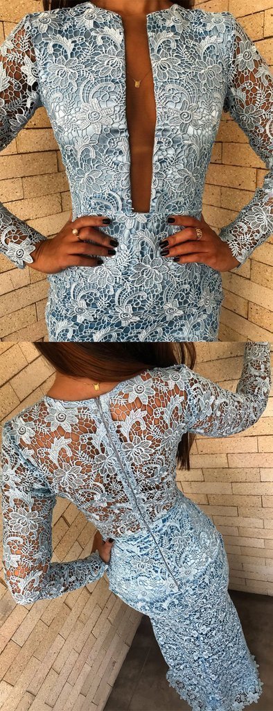 scrub dress Women's Medical size:EU 36 tie shoulder long sleeve dress Gucci Floral Print Long